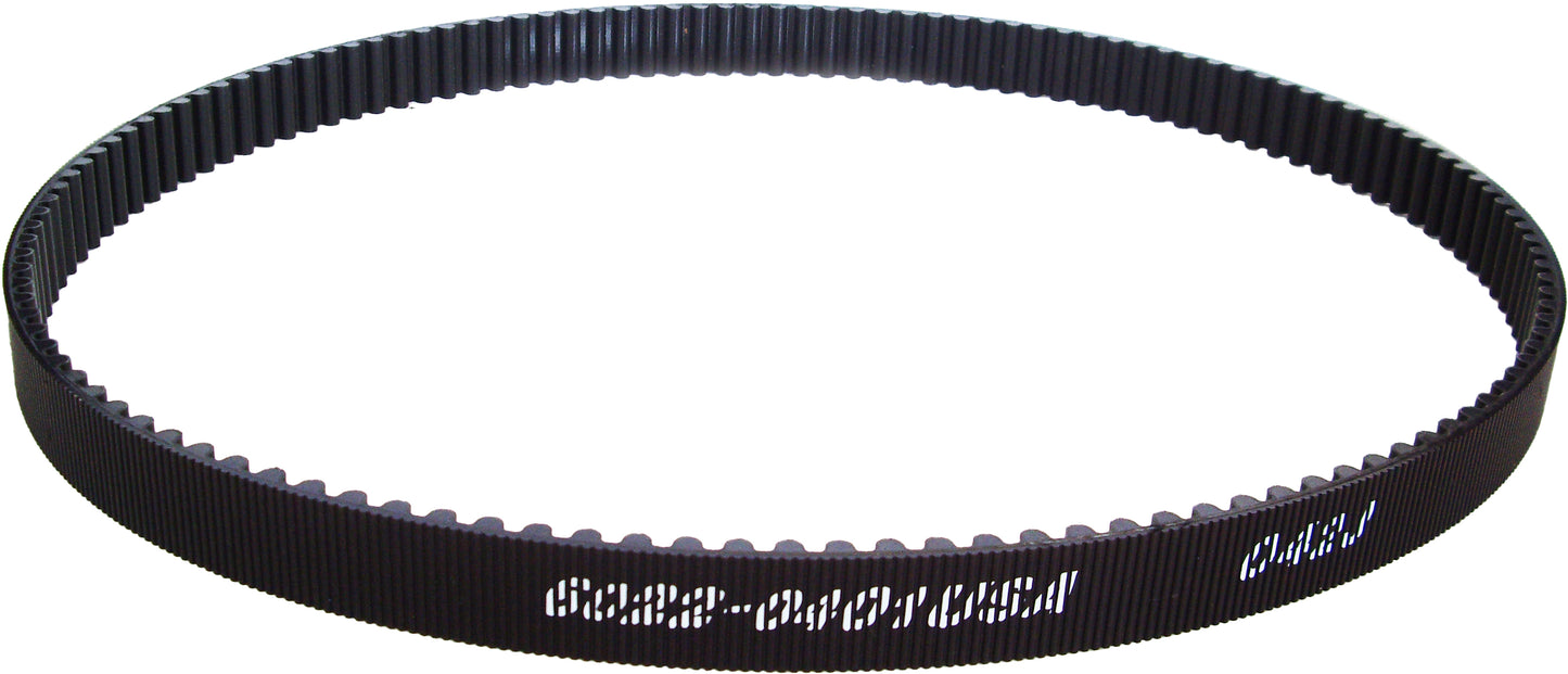 Apm Belt Carbon Rear Drive 1.5" 130T