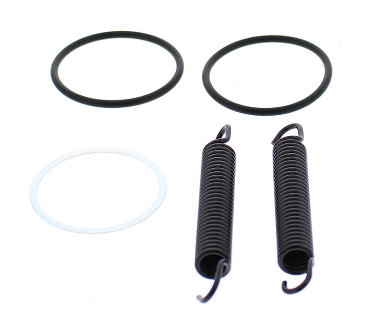 Vertex Exhaust Gasket Kit • #682-3162