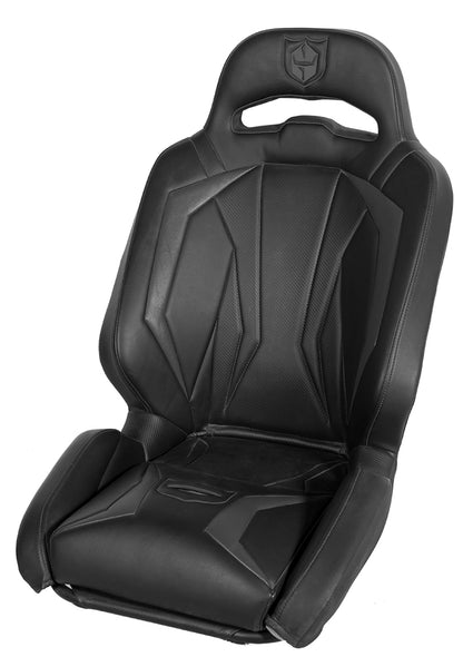 Pro Armor G-Force Pro Seat