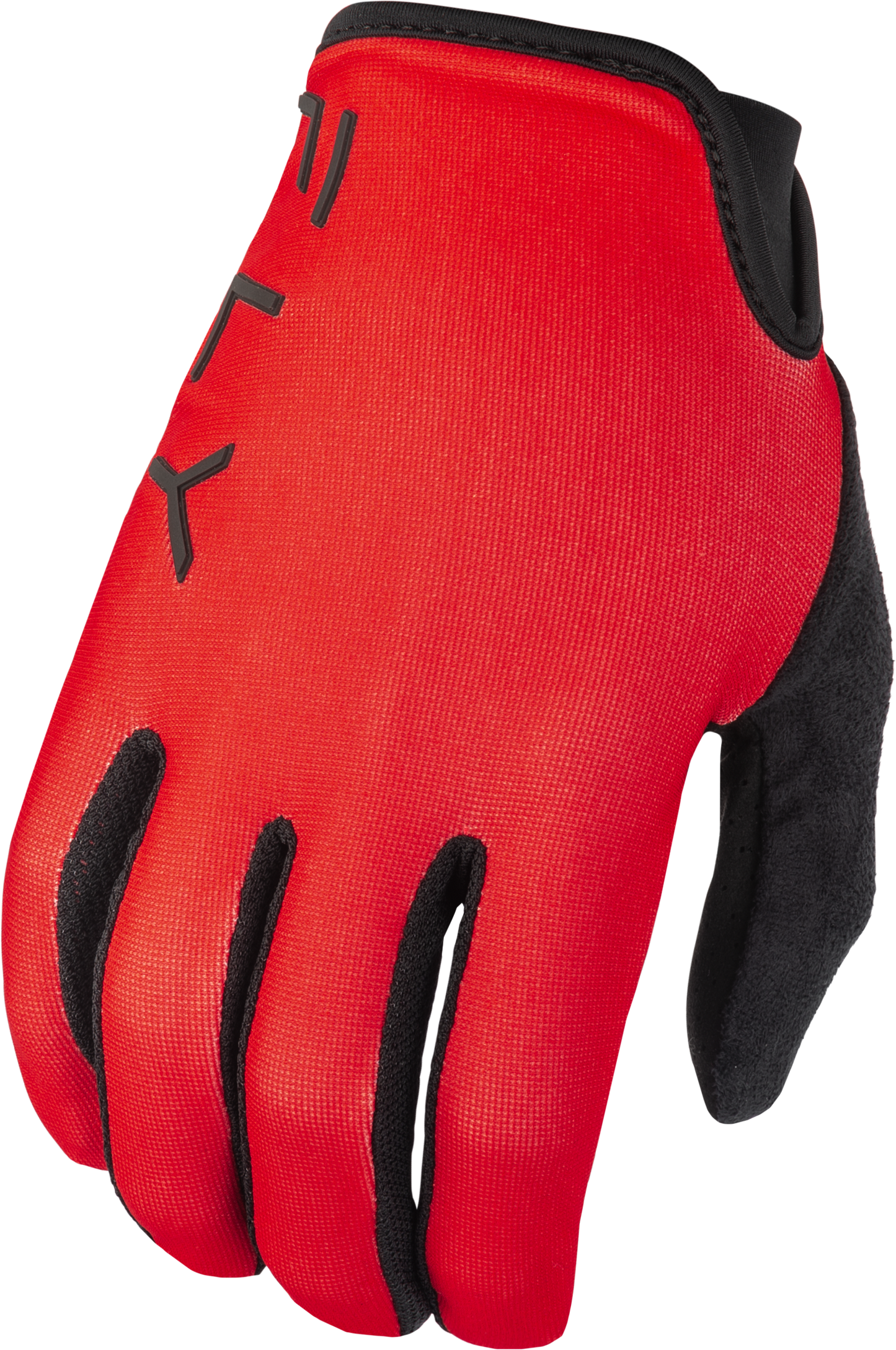 Fly Racing Radium Gloves