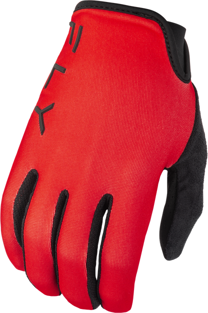 Fly Racing Radium Gloves