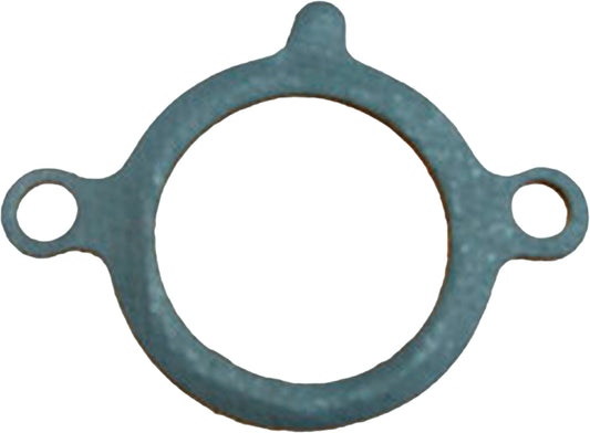 Vertex Exhaust Gasket • #12-5426