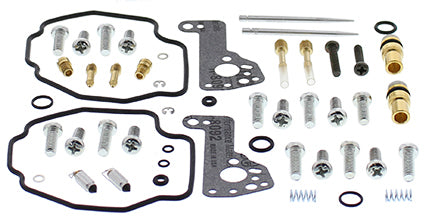 All Balls Bike Carburetor Rebuild Kit • #226-1732