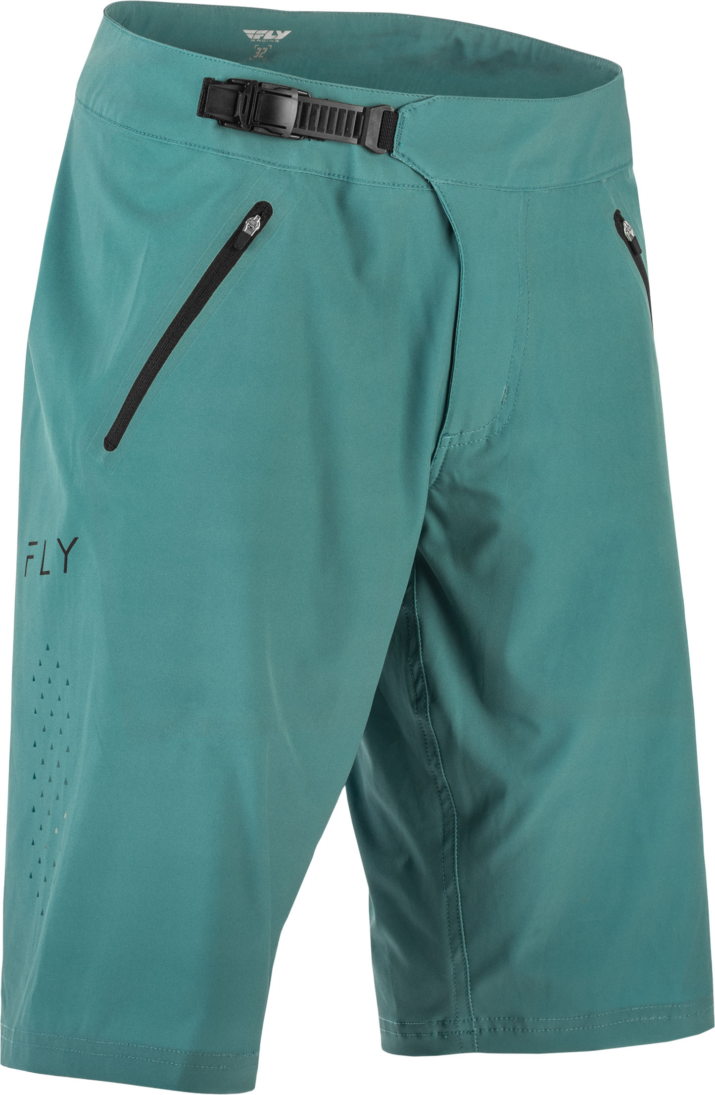 Fly Racing Warpath Shorts