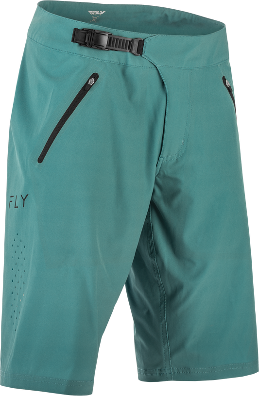 Fly Racing Warpath Shorts