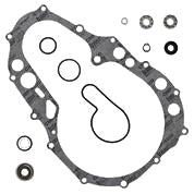 Vertex Water Pump Rebuild Kit • #680-1933