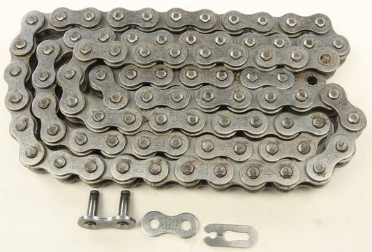 Jt Chain Hdr Heavy Duty 520-084L