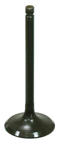 Bronco Exhaust Valve • #183-09219E