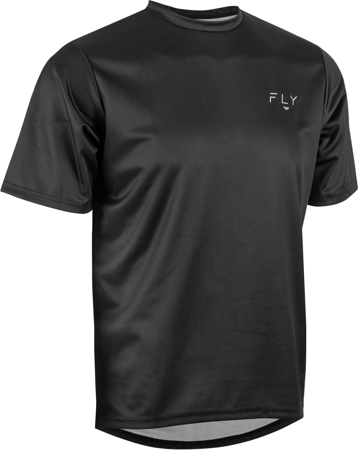 Fly Racing Action Jersey