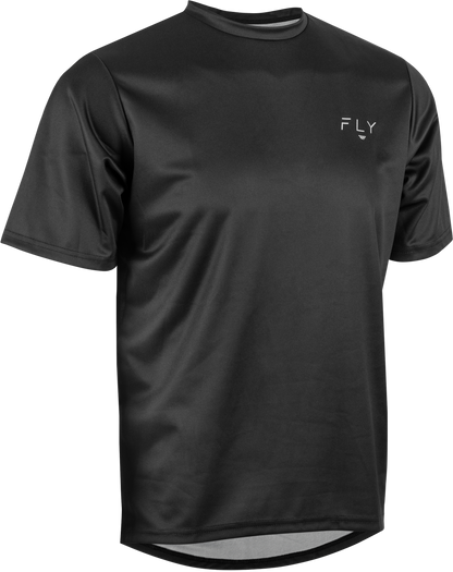 Fly Racing Action Jersey