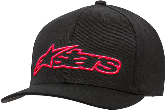 Alpinestars Blaze Flexfit Hat