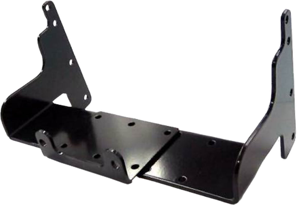 Kfi Winch Mount • #10-0430