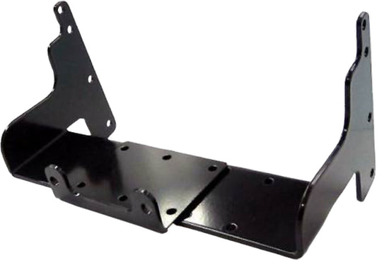 Kfi Winch Mount • #10-0430
