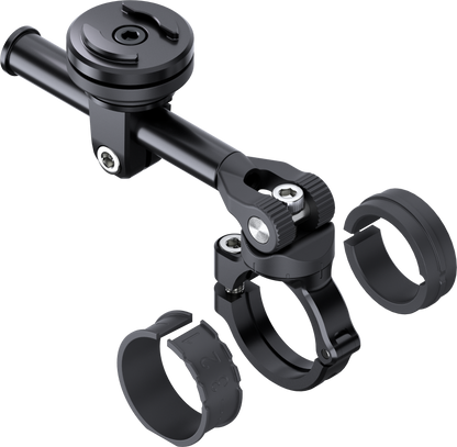 Sp Connect SP+ Moto Mount 3D