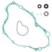 Vertex Water Pump Rebuild Kit • #680-1678