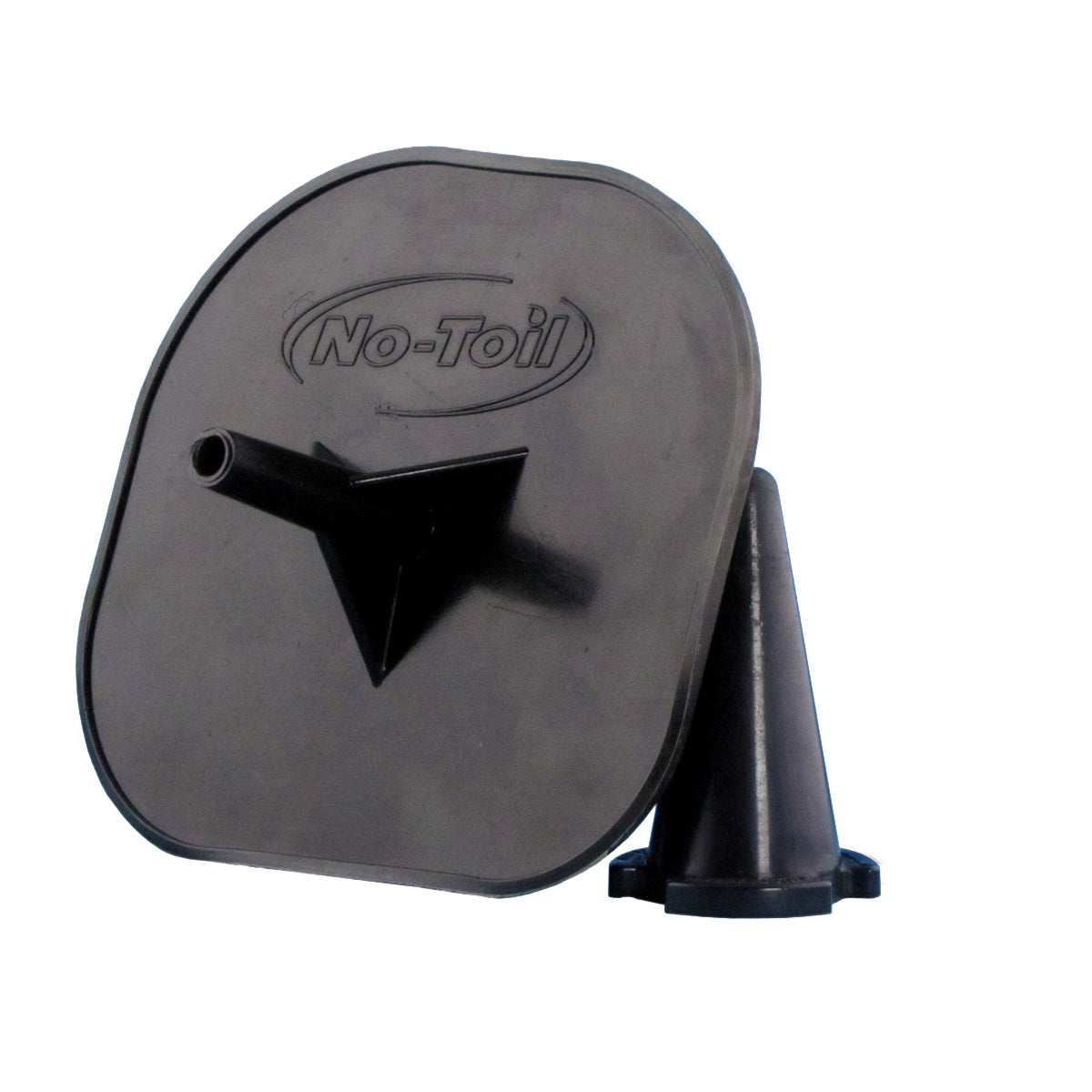 No Toil Airbox Cover • #901-15044K