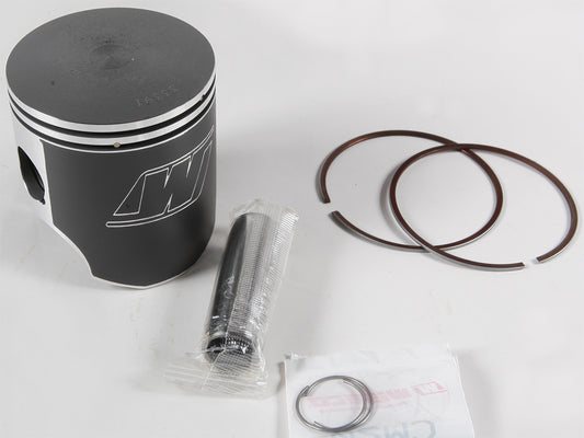 Wiseco Piston S/D 600 Sdi Dual Ring