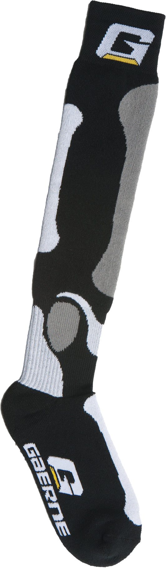 Gaerne Moto Socks