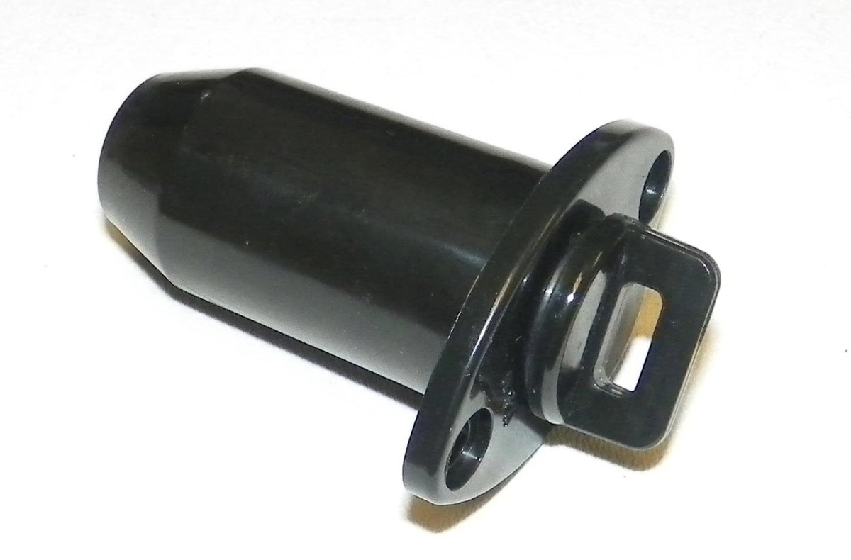 Wsm Drain Plug