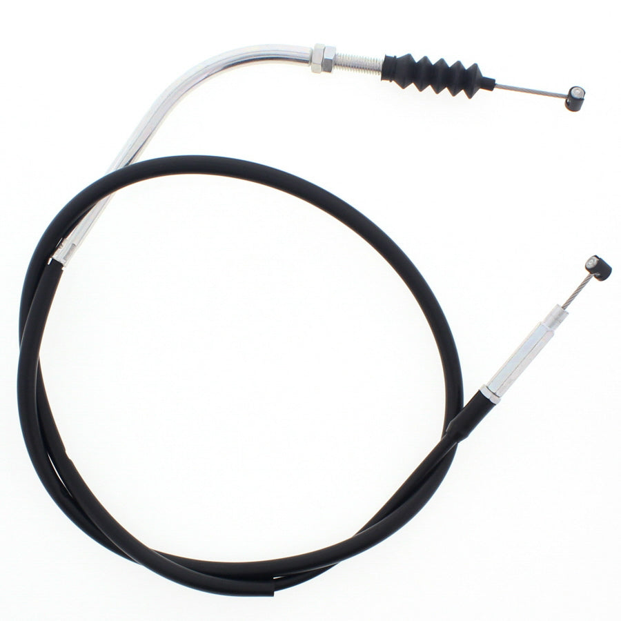 All Balls Clutch Cable • #24-52069