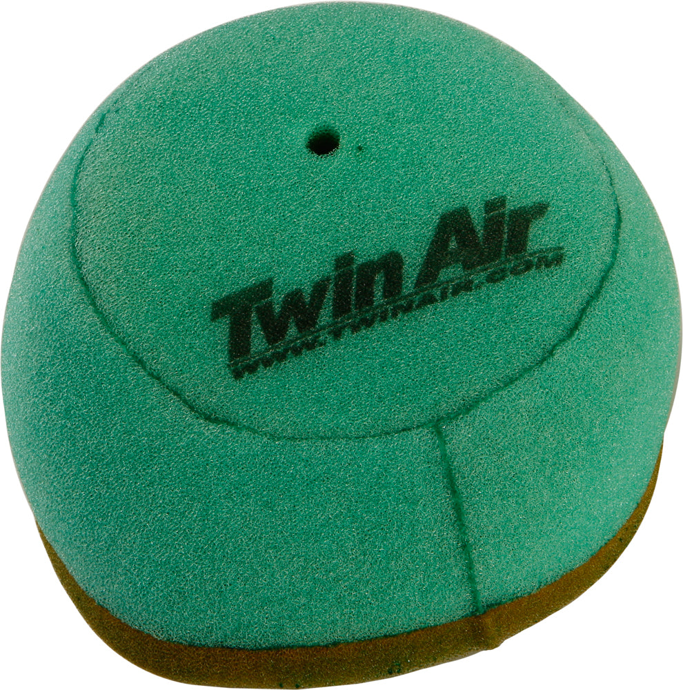 Twin Air Pre-Oiled Air Filter • #715-2213X