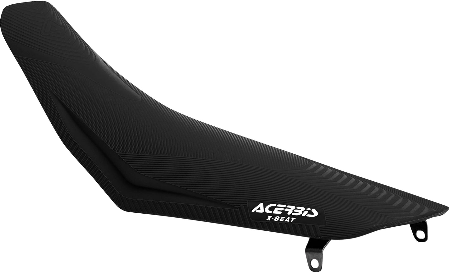 Acerbis X-Seat Black • #22503-70001