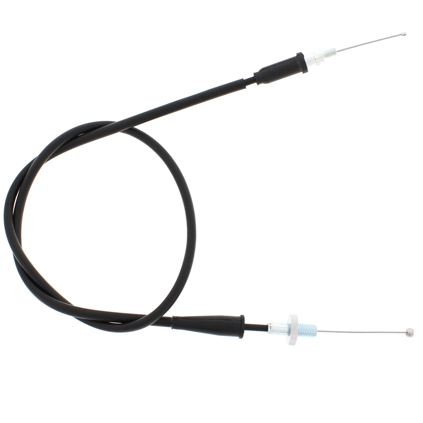 All Balls Throttle Cable • #24-51046