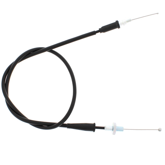All Balls Throttle Cable • #24-51046