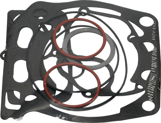 Cometic Top End Gasket Kit Suz • #68-3099