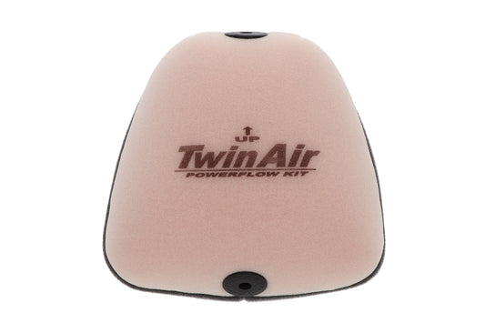 Twin Air Replacement  Fire  Resistant Air Filter For Powerflowf Kit