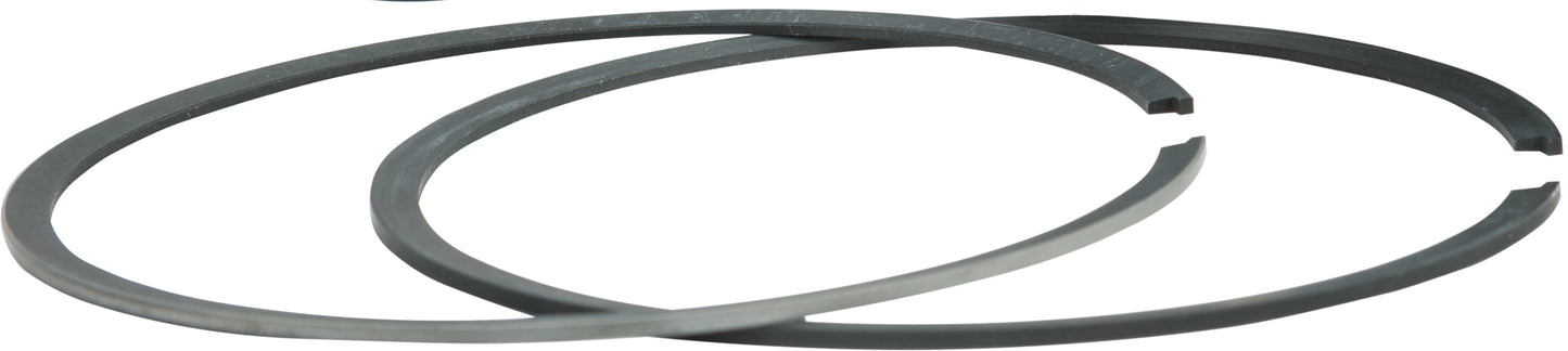 Sp1 Piston Rings • #54-730RS