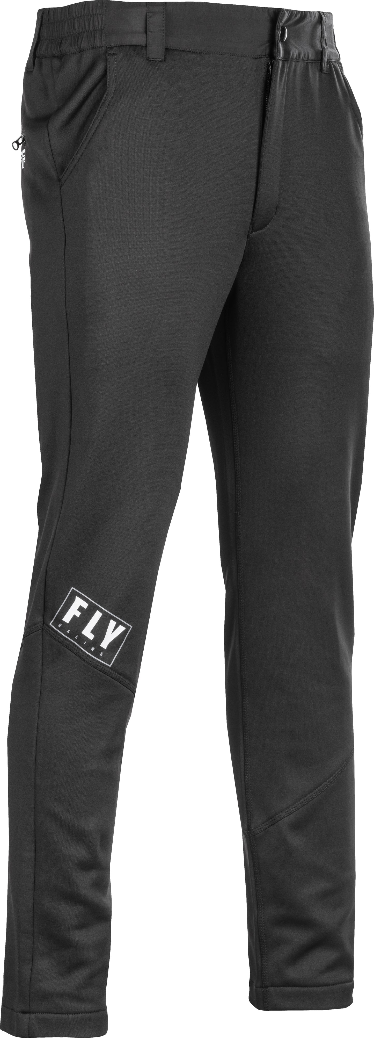 Fly Racing Mid-Layer Pants