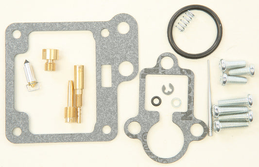 All Balls Carburetor Repair Kit • #226-1317