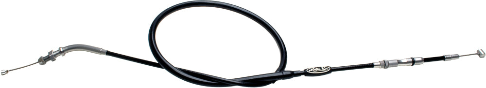 Motion Pro T3 Slidelight Clutch Cable • #70-23005