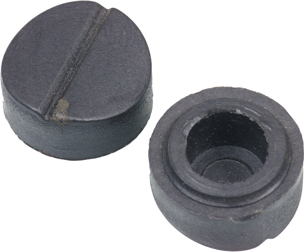 Sp1 Clutch Button S-D 12/Pk • #12-3357-12