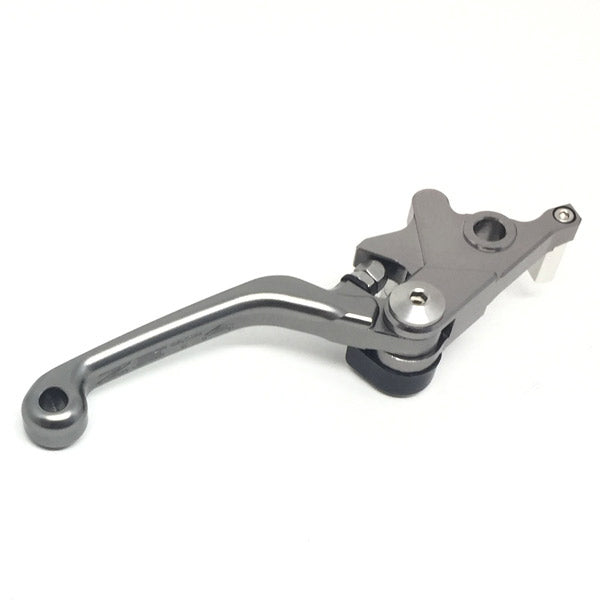 Zeta Pivot Lever Cp Brake K-Type • #634-13142