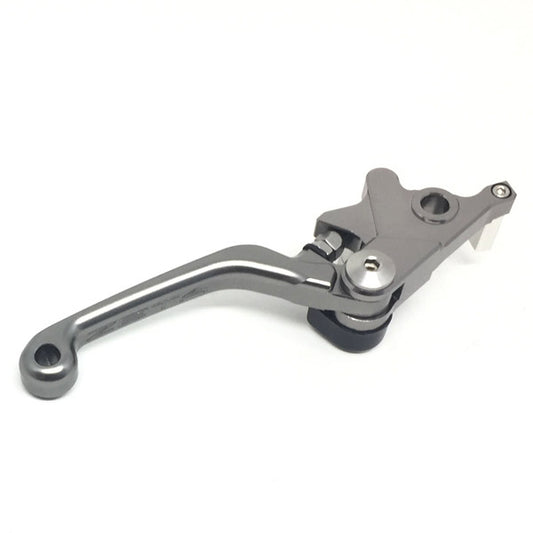 Zeta Pivot Lever Cp Brake K-Type • #634-13142