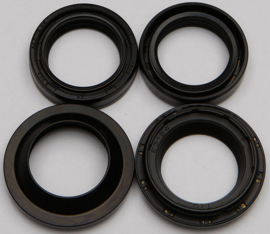 All Balls Fork & Dust Seal Wiper Kit • #22-56113