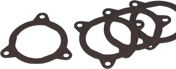 James Gaskets Twin Cam Intake/Exhaust Gasket