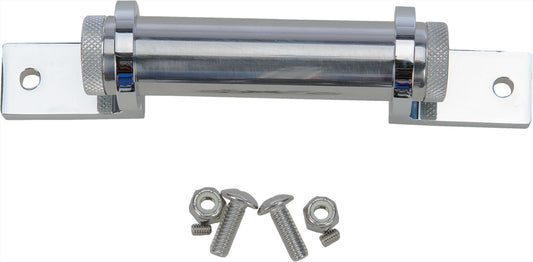 Pro One Mini Registration Tube