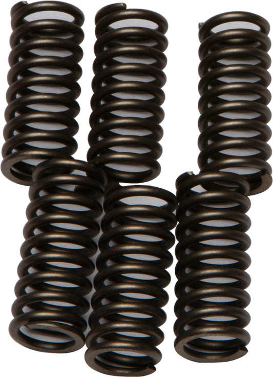 Ebc Clutch Springs Csk102