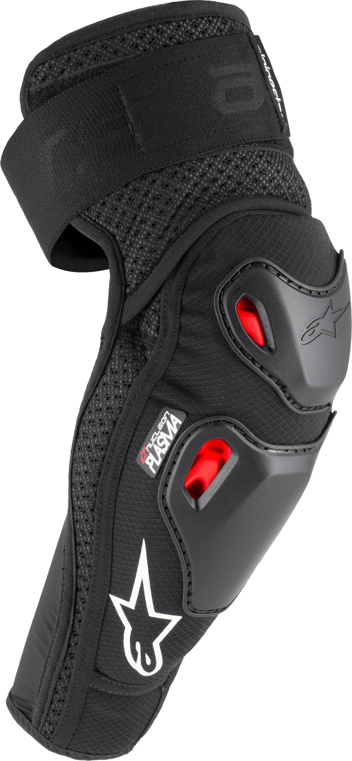 Alpinestars Bionic Pro Plasma Elbow Protector