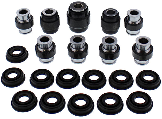 All Balls Rear Ind. Suspension Kit • #243-1183