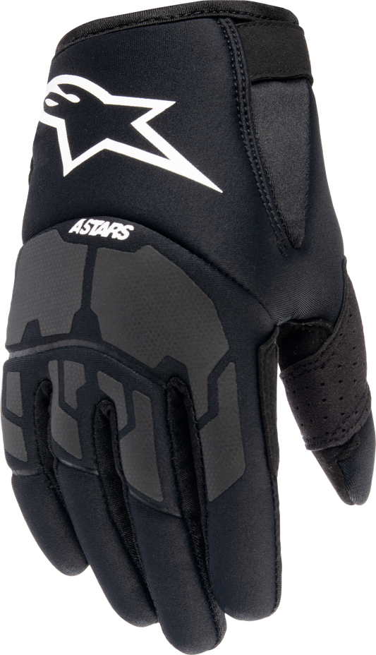 Alpinestars Youth Thermo Shielder Gloves - Youth