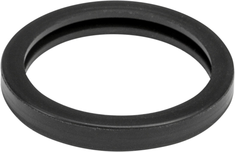 Fire Power Lcs Flex Hose Cap