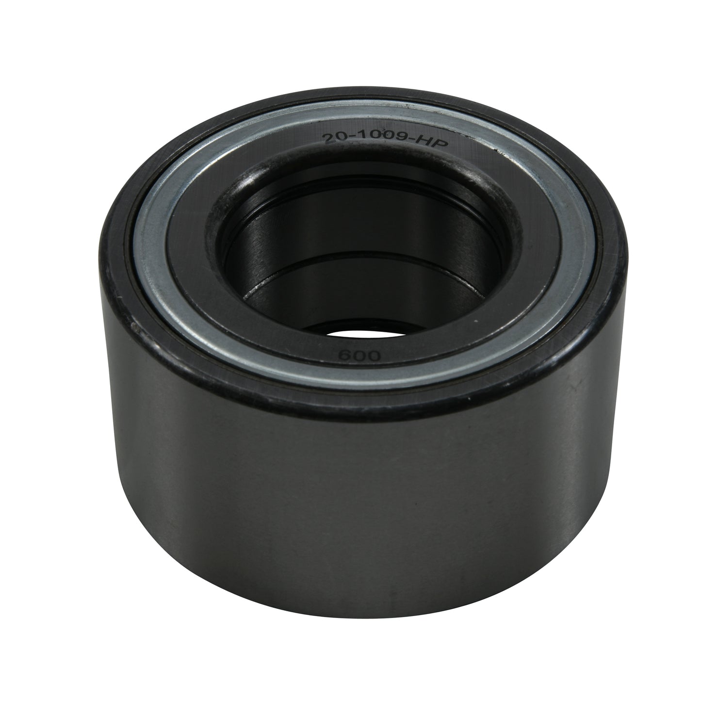 All Balls Tapered Dac Wheel Bearing • #22-51788H