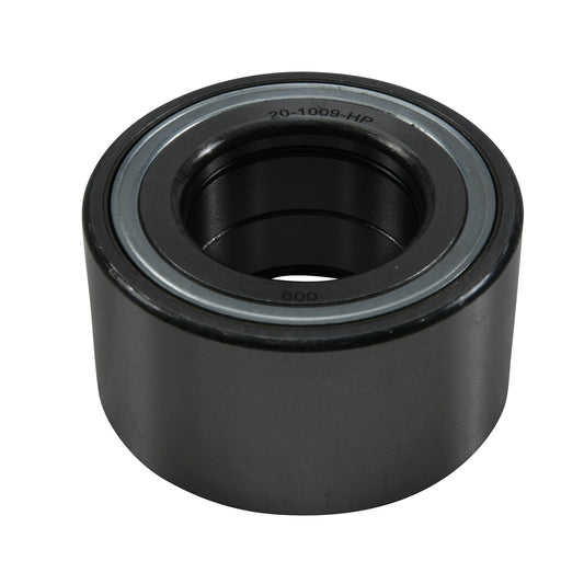 All Balls Tapered Dac Wheel Bearing • #22-51788H