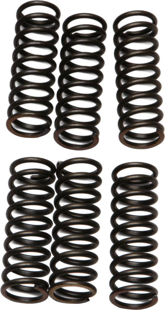 Ebc Clutch Springs Csk43