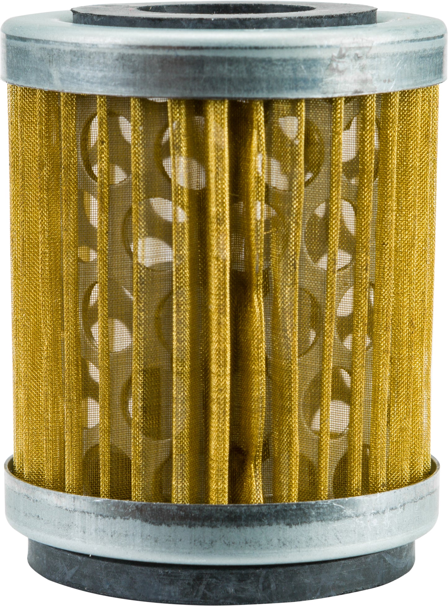 Fire Power Oil Filter • #841-9254