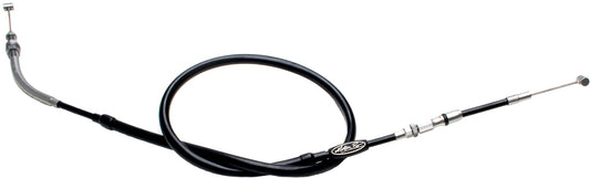 Motion Pro T3 Slidelight Clutch Cable • #70-33001